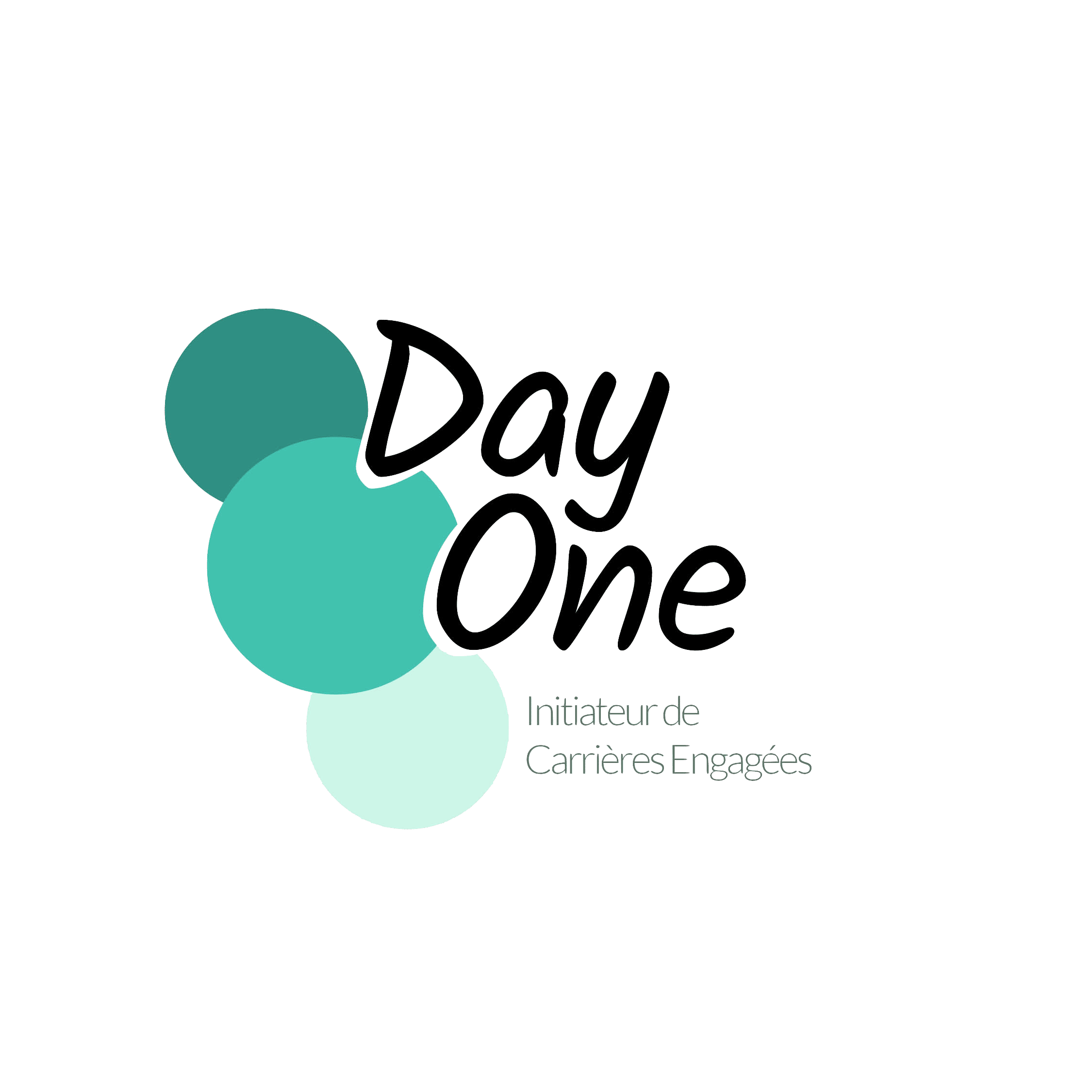 logo Day One