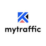 logo MYTRAFFIC