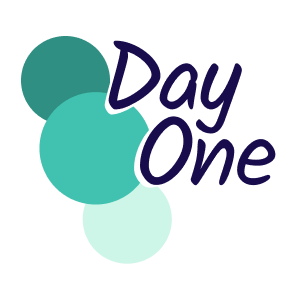 Logo Day One