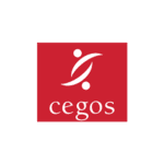 logo CEGOS