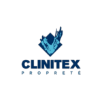 logo CLINITEX