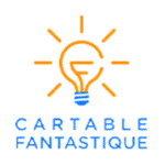 Logo-Cartable-Fantastique.png