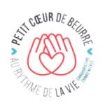 Logo-Petit-Coeur-De-Beurre.jpg