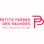 Logo-Petits-Freres-des-pauvres.png