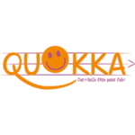 Logo-Quokka.png