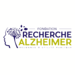Logo-Recherche-Alzeimer.png