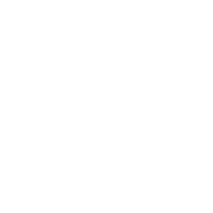 Logo Day One B&W