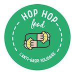 assocation_hophopfood
