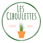Association_les_ciboulettes