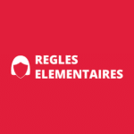Logo Regles Elementaires