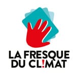 Association-Logo-1-La-Fresque-du-climat