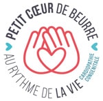 Association-Logo-10-Petit-coeur-de-beurre