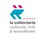 Association-Logo-11-La-collecterie