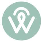 Association-Logo-12-CleanWalker