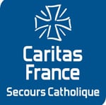 Association-Logo-14-Caritas-France