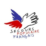 Association-Logo-15-Secours-populaire-francais