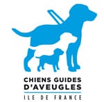 Association-Logo-19-Chiens-guides-aveugles