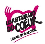 Association-Logo-4-Les-restos-du-coeur