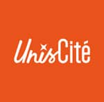 Association-Logo-8-UnisCite