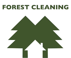 organization logo 1627504821 forest cleaning