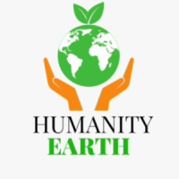 Idée action solidaire avec Association Humanity Earth